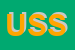 Logo di UNIONE SPORTIVA SALES