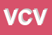Logo di VIOLA CLUB VIEUSSEUX