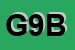 Logo di GAMES 97 DI BUCCI