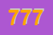 Logo di 777JUGADOR