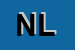 Logo di NERI LAURA