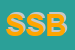 Logo di SPLENDOR DI SEGALI B