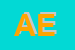 Logo di ABATE EGIDIO