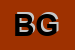 Logo di BIAGIOTTI GIANCARLO