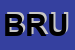 Logo di BRUNETTO