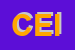 Logo di CENTRO ESTETICO ISIDE