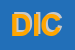 Logo di DIVINE DI IMPERLINI e C SNC