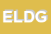 Logo di ELLEDI-DI LNESCI e DDE GIROLAMO SNC
