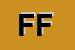Logo di FALVELLA FRANCA