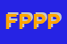Logo di FORBICI E PHOON DI POGLIETELLI PAOLA