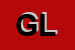 Logo di GALLI LUIGI