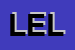 Logo di LELLA