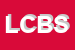 Logo di LELLA e C DI BARTOLOMEI, SCAPPINI e FEDI SNC