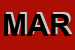 Logo di MARCO