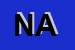 Logo di NAPOLETANO ANTONIA