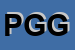 Logo di PARRUCCHIERE DI GREGORIO GIUSEPPE