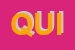 Logo di QUICKLY