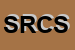 Logo di SARTI ROSETTA E C SNC