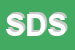 Logo di STYL DAMES -SNC