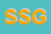 Logo di STYLE DI SILVESTRIS GIANLUCA