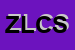 Logo di ZAMBELLI LUCIANO e C SNC