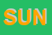 Logo di SUNSHINE