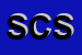 Logo di SOCIETA' COOPERATIVA SCALPELLINI