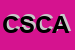 Logo di COPSER SOC COOP ARL