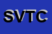 Logo di SERVICE DI VETTORI TIZIANA E C -SOCIETA-IN ACCOMANDITA SEMPLI-CE