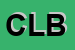 Logo di CESPOLI LIDO e BENITO