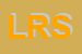 Logo di LES RIVES SRL