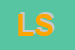 Logo di LMG SRL