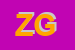 Logo di ZINGONI GABRIELLA