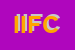 Logo di IZ DI IOVINE FRANCESCO E C SNC