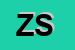 Logo di ZOOCENTER SRL