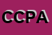 Logo di COOP DI CONSUMO DI PONTE A CAPPIANO SOC COOP