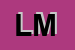 Logo di LAMI MONICA