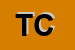 Logo di TAMBURINI CRISTINA
