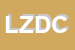 Logo di LO ZECCHINO D-ORO DI COSTAGLI DEBORA