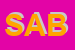 Logo di SABATINI