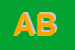 Logo di AGENZIA BABELE