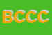 Logo di BANCA DI CREDITO COOPERATIVO DI CAMBIANO