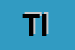 Logo di TALINI ILIO