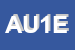 Logo di AZIENDA USL 11 DI EMPOLI