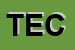 Logo di TECNODUE