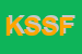 Logo di KEY SNC DI SANI FRANCESCO e C