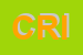 Logo di CROCE ROSSA ITALIANA
