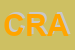 Logo di CIRCOLO RICREATIVO ARCI