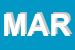 Logo di MARIO
