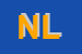 Logo di NIGI LIDO